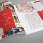 Hochzeitszeitung Vorlage Powerpoint Erstaunlich Du Suchst Perfekte Hochzeitszeitung Vorlage Zum Download