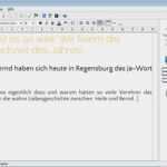 Hochzeitszeitung Vorlage Powerpoint Fabelhaft Die Hochzeitsdrucker Download
