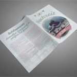 Hochzeitszeitung Vorlage Powerpoint Großartig Awesome Instagram Frame Prop Template Download