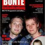 Hochzeitszeitung Vorlage Powerpoint Inspiration Hochzeitszeitung Vorlage Kostenlos Ritmgfo