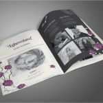 Hochzeitszeitung Vorlage Powerpoint Luxus Vorlage Für Hochzeitszeitung Im Rosig Schwarzen Gothic Style