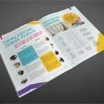 Hochzeitszeitung Vorlage Powerpoint Neu Hochzeitszeitung Vorlagen Für Powerpoint & Indesign