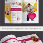 Hochzeitszeitung Vorlage Powerpoint Neu Hochzeitszeitung Vorlagen Für Powerpoint & Indesign