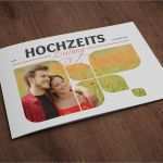 Hochzeitszeitung Vorlage Powerpoint Wunderbar Hochzeitszeitung Vorlagen Für Powerpoint & Indesign