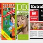 Hochzeitszeitung Vorlagen Kostenlos Word Beste Die Hochzeitdrucker Download