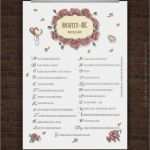 Hochzeitszeitung Vorlagen Kostenlos Word Cool 15 Hochzeitszeitung Vorlagen