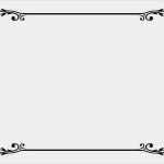 Hochzeitszeitung Vorlagen Kostenlos Word Erstaunlich 13 Rahmen Vorlage Kostenlos