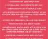 Hochzeitszeitung Vorlagen Kostenlos Word Erstaunlich Hochzeitszeitung Gestalten Vorlage & Ideen