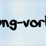 Hochzeitszeitung Vorlagen Kostenlos Word Erstaunlich Hochzeitszeitung Vorlage Muster Ideen Beispiele