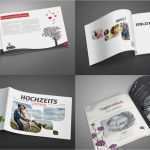 Hochzeitszeitung Vorlagen Kostenlos Word Genial Sechs Vorlagen Für Kreative Hochzeitszeitungen Zum