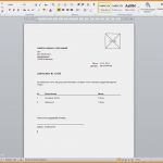 Hochzeitszeitung Vorlagen Kostenlos Word Wunderbar Ausgezeichnet Word Briefpapier Vorlagen Kostenlos Bilder