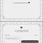 Hochzeitszeitung Vorlagen Pdf Angenehm tolle Gästebuch Vorlage Zum Ausfüllen – Gratis Download