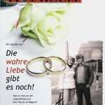 Hochzeitszeitung Vorlagen Pdf Beste 9 Best Images About Hochzeitszeitung On Pinterest