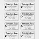 Hochzeitszeitung Vorlagen Pdf Erstaunlich Kreativ Oder Primitiv Notfallkörbchen Zur Hochzeit