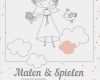 Hochzeitszeitung Vorlagen Pdf Fabelhaft Hochzeitsmalbuch Zum Ausdrucken – Kostenloser Download