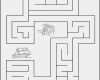 Hochzeitszeitung Vorlagen Pdf Gut Labyrinth Vorlage Für Kinder Zum Ausdrucken
