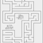 Hochzeitszeitung Vorlagen Pdf Gut Labyrinth Vorlage Für Kinder Zum Ausdrucken