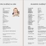 Hochzeitszeitung Vorlagen Pdf Hübsch Hochzeitszeitung Steckbrief Beispiele Und Muster