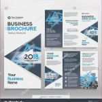 Hochzeitszeitung Vorlagen Pdf Inspiration Hochzeitszeitung Vorlagen Pdf E Merce Brochure Template