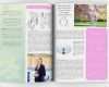 Hochzeitszeitung Vorlagen Pdf Schön Vorlage Layout Für Hochzeitszeitung