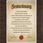 Hochzeitszeitung Vorlagen Pdf Schönste Drucke Selbst Lustige Festordnung Zum Ausdrucken