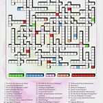 Hochzeitszeitung Vorlagen Zum Bearbeiten Angenehm Hochzeitszeitung Kreuzworträtsel Igiocolandia