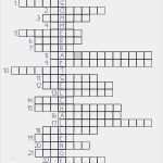 Hochzeitszeitung Vorlagen Zum Bearbeiten Bewundernswert Kreuzworträtsel Zum Geburtstag Erstellen – Automobil Bau