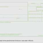 Hochzeitszeitung Vorlagen Zum Bearbeiten Cool Word Vorlage Buch A5 Papacfo