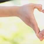 Hochzeitszeitung Vorlagen Zum Bearbeiten Einzigartig Hochzeitszeitung Mal anders Gratis Viele Tipps