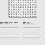 Hochzeitszeitung Vorlagen Zum Bearbeiten Elegant Hochzeitszeitung Kreuzworträtsel Igiocolandia