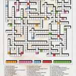 Hochzeitszeitung Vorlagen Zum Bearbeiten Erstaunlich Hochzeitszeitung Kreuzworträtsel Igiocolandia