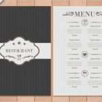 Hochzeitszeitung Vorlagen Zum Bearbeiten Erstaunlich Menkarten Selber Gestalten Und Drucken Awesome Selbst