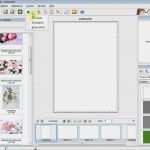 Hochzeitszeitung Vorlagen Zum Bearbeiten Fabelhaft Bilder Und Texte In Hochzeitszeitung Einfügen