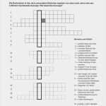 Hochzeitszeitung Vorlagen Zum Bearbeiten Fabelhaft Fantastisch Kreuzworträtsel Vorlage Ideen Entry Level