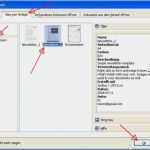 Hochzeitszeitung Vorlagen Zum Bearbeiten Gut Wie Man Das Programm Scribus Installiert Und Wie Man Damit