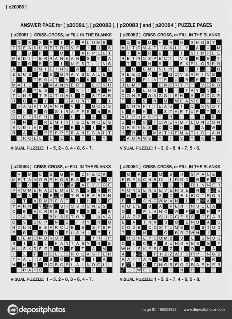 Hochzeitszeitung Vorlagen Zum Bearbeiten Hübsch Hochzeitszeitung Kreuzworträtsel Igiocolandia