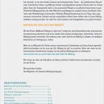 Hochzeitszeitung Vorlagen Zum Bearbeiten Luxus Schön Vorwort Vorlage Zeitgenössisch Beispiel