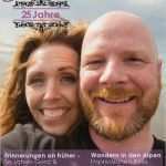 Hochzeitszeitung Vorlagen Zum Bearbeiten Neu 71 Besten Hochzeitszeitung Gestalten Bilder Auf Pinterest