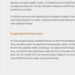 Hochzeitszeitung Vorlagen Zum Bearbeiten Neu Hochzeitszeitung Vorlagen Zum Bearbeiten Hochzeitszeitung