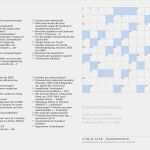 Hochzeitszeitung Vorlagen Zum Bearbeiten Schönste Hochzeitszeitung Kreuzworträtsel Igiocolandia