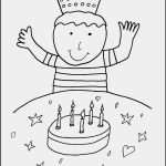 Hochzeitszeitung Vorlagen Zum Bearbeiten Süß Geburtstag Bilder Ausdrucken