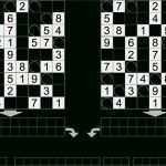 Hochzeitszeitung Vorlagen Zum Bearbeiten Wunderbar Hochzeitszeitung Kreuzworträtsel Igiocolandia