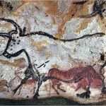 Höhlenmalerei Vorlagen Angenehm Die Besten 25 Steinzeit Höhlenmalerei Ideen Auf Pinterest