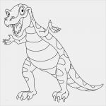 Höhlenmalerei Vorlagen Elegant Kostenlose Ausmalbilder Und Malvorlagen Dinosaurier Und