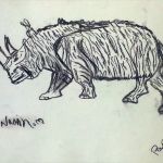 Höhlenmalerei Vorlagen Erstaunlich “höhlen”malerei