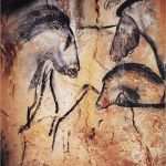 Höhlenmalerei Vorlagen Genial 82 Besten Höhlenmalerei Bilder Auf Pinterest