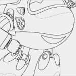 Höhlenmalerei Vorlagen Großartig 15 Das Beste Von Ausmalbilder fortnite Sammlung – Entrox