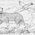 Höhlenmalerei Vorlagen Neu Malvorlagen Steinzeit Tiere