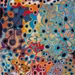 Höhlenmalerei Vorlagen Schön 2875 Besten ϟϟaboriginal Artϟϟ Bilder Auf Pinterest