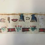 Höhlenmalerei Vorlagen Süß Mmg Kunstblog Kunstunterricht An Der Mmg